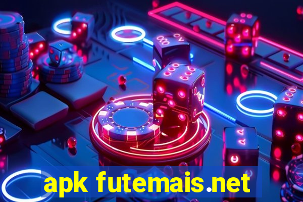 apk futemais.net